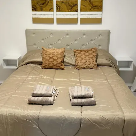 Oak Home En Nva Cba Cordoba Exterior photo