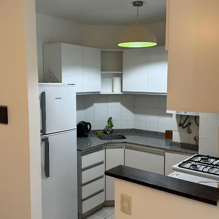 Oak Home En Nva Cba Cordoba Exterior photo