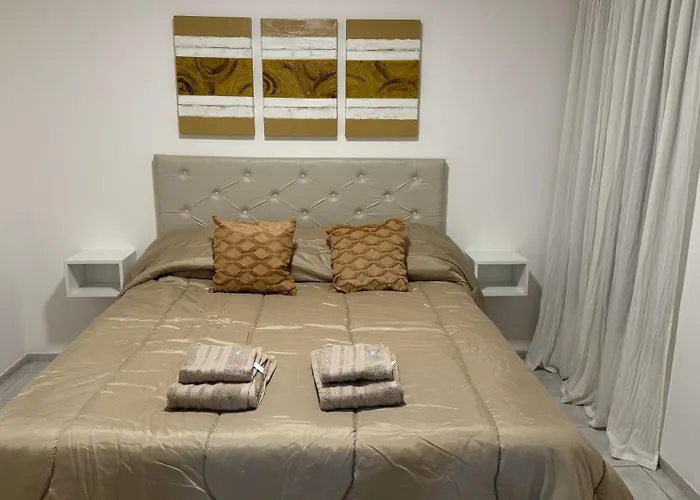 Oak Home En Nva Cba