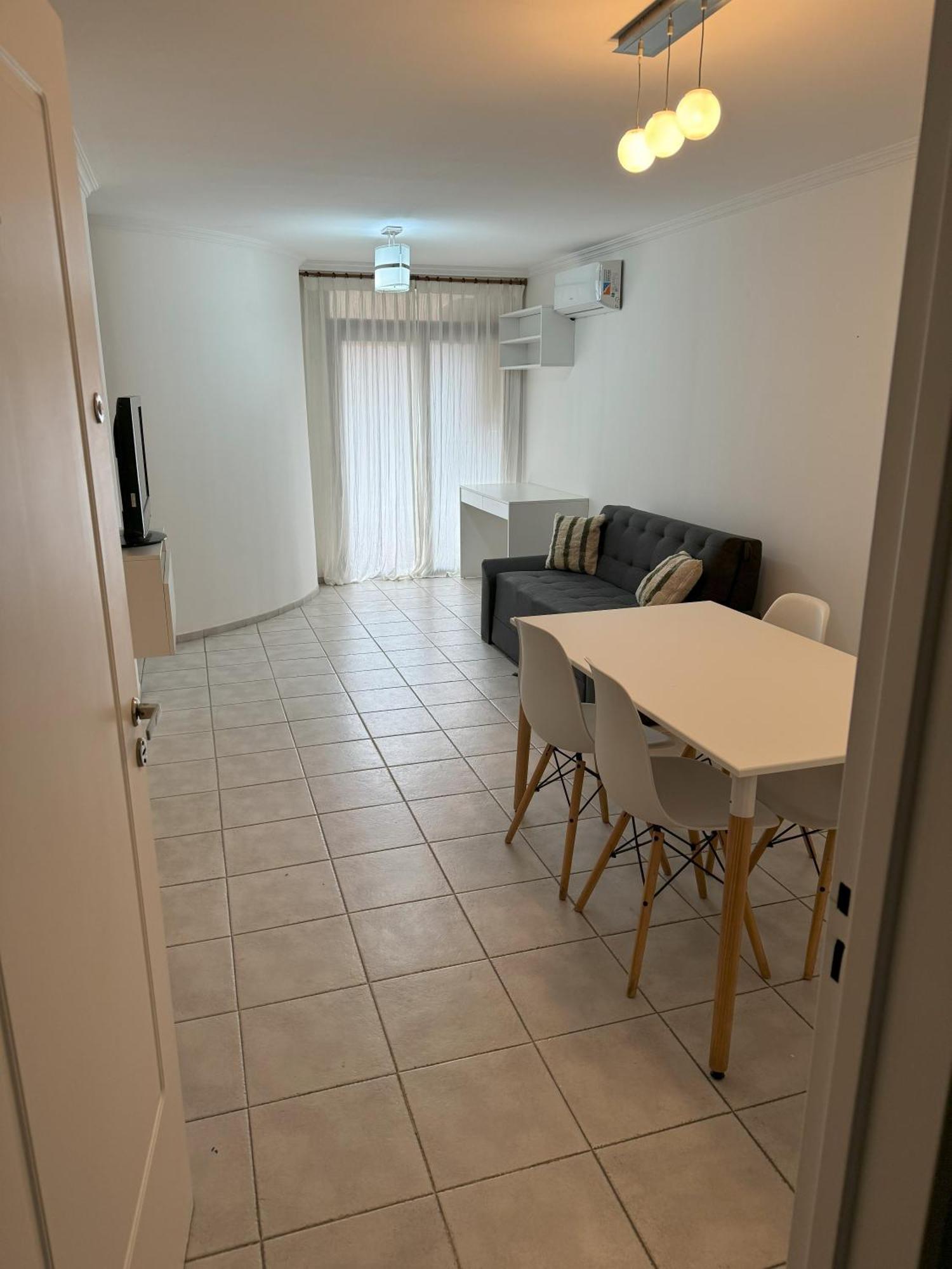 Apartment Oak En Nva Cba *
