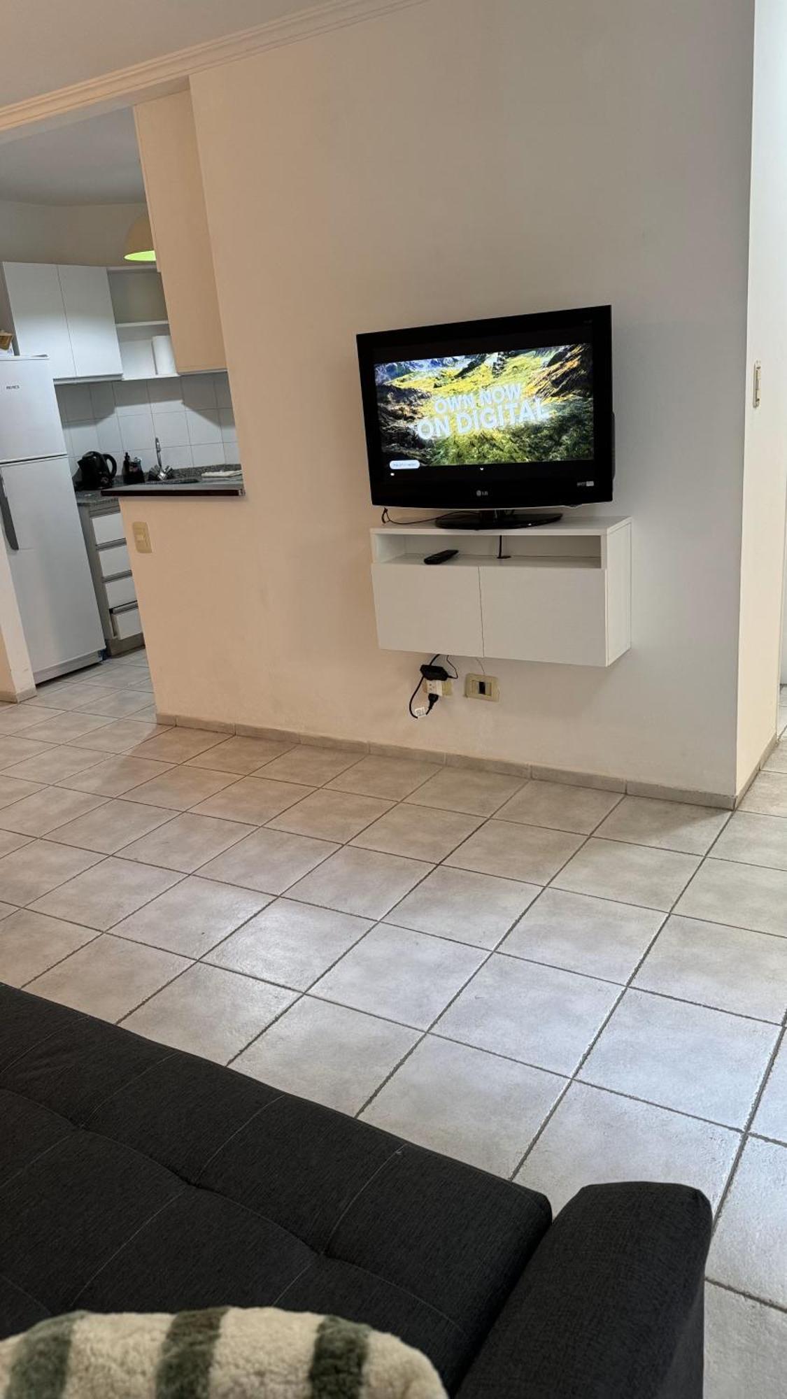Apartment Oak En Nva Cba Cordoba