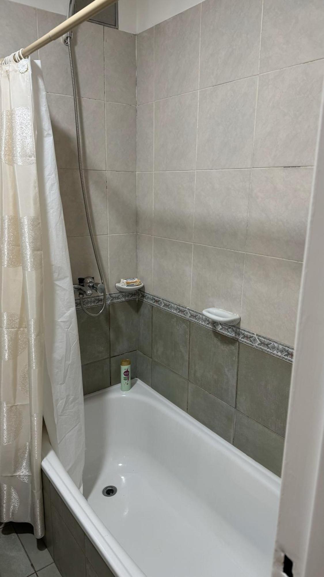 Apartment Oak En Nva Cba *